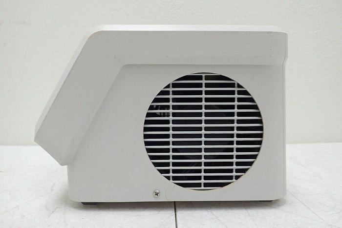 Used Boekel Model 260009 Mini Fridge II with 20-Place and 24-Place Blocks