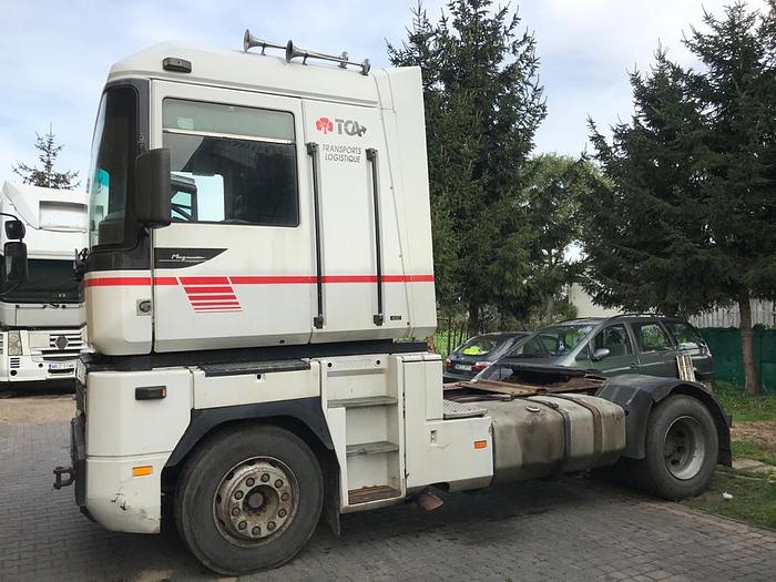 Used 1998 Renault MAGNUM 430 4X2 EURO 2