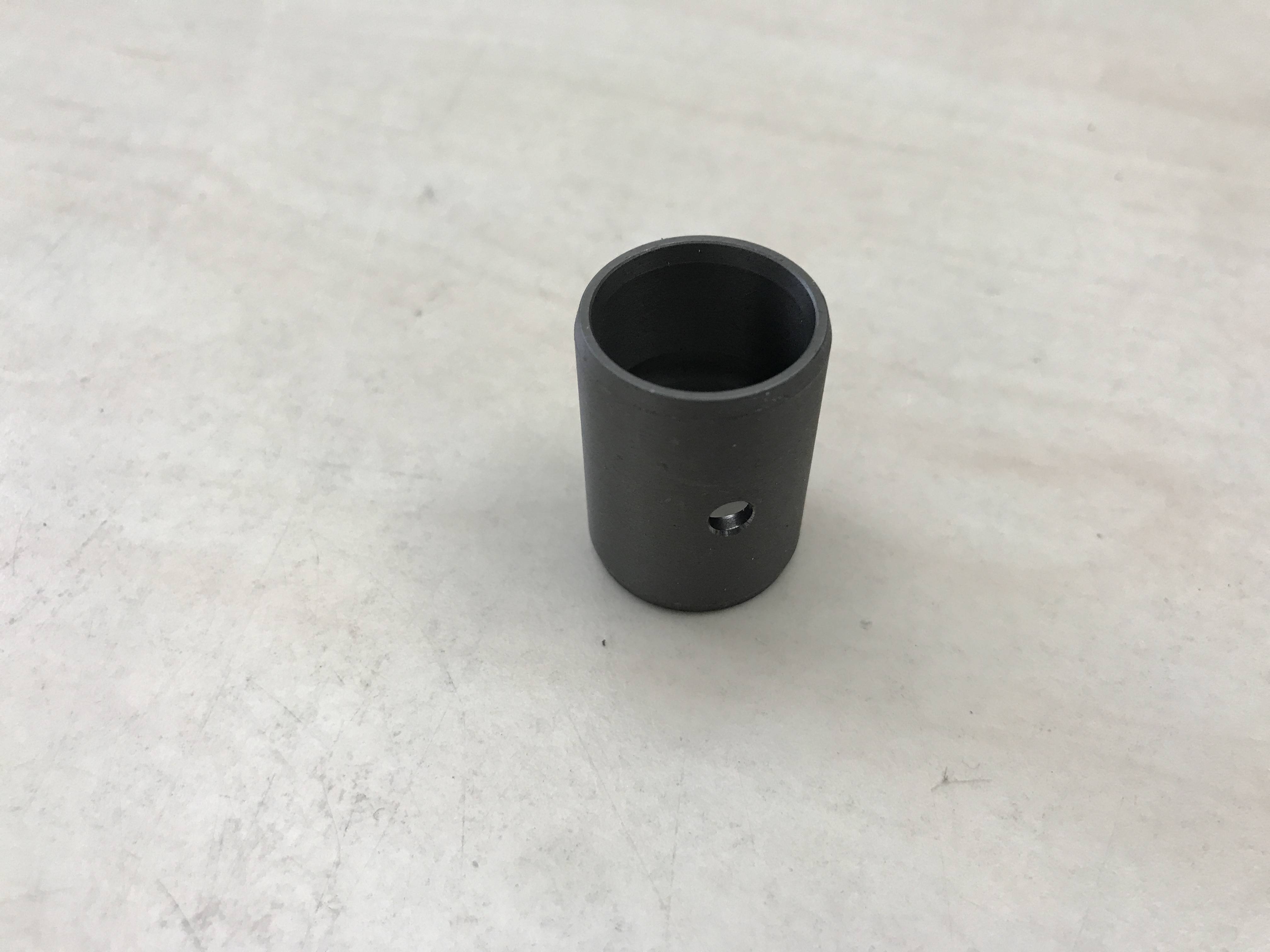 Müller Martini part no.: 3210.3028.4