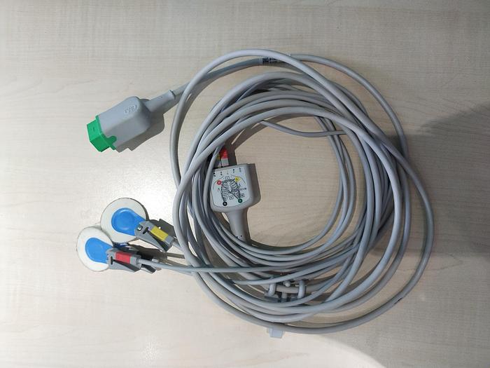 Gebraucht GE Vivid T8