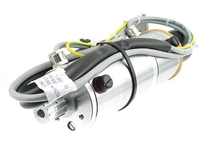 Spare part for scm group Morbidelli Stefani Gabbiani  Ricambi per Scm Group Morbidelli Stefani Gabbiani