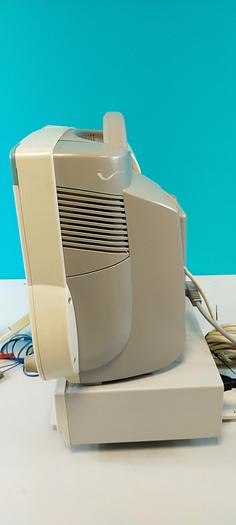 Gebraucht Philips Intellivue MP50 Patientenmonitor
