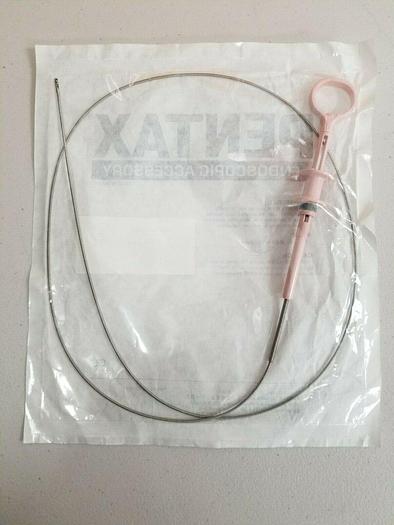 Pentax KW2411S Forcep - New/OEM