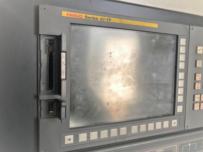 Used 2017 Samsung SL-1500