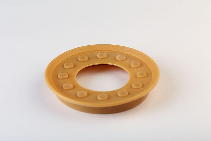 Spare part for scm group Morbidelli Stefani Gabbiani  Ricambi per Scm Group Morbidelli Stefani Gabbiani