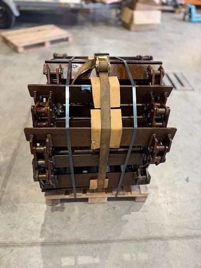 224642-02A Förderkette C3