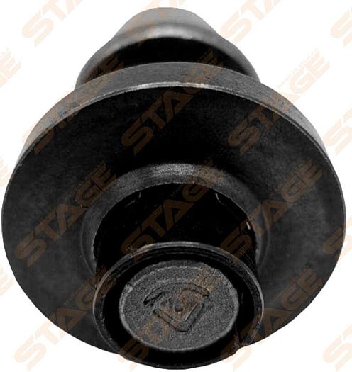 FRÄSMEISSEL 15-20 BETON