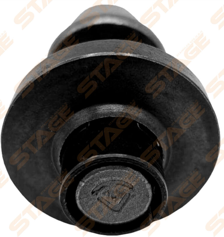 FRÄSMEISSEL 15-20 BETON