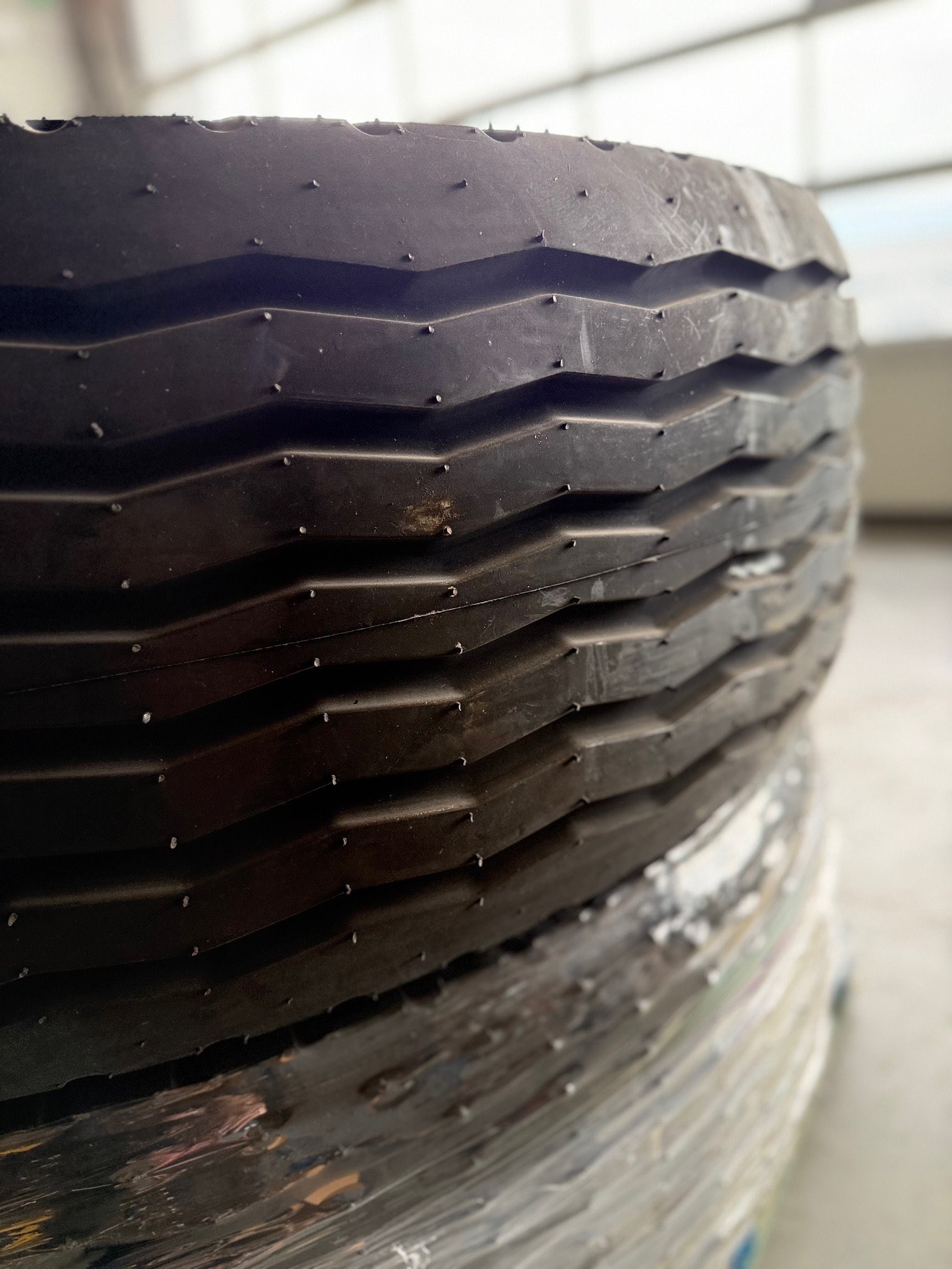 Reifen 18.00-25 Heatmaster