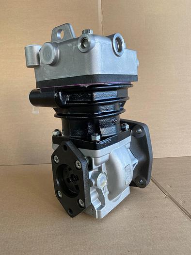 Luftkompressor Deutz BF6M1015