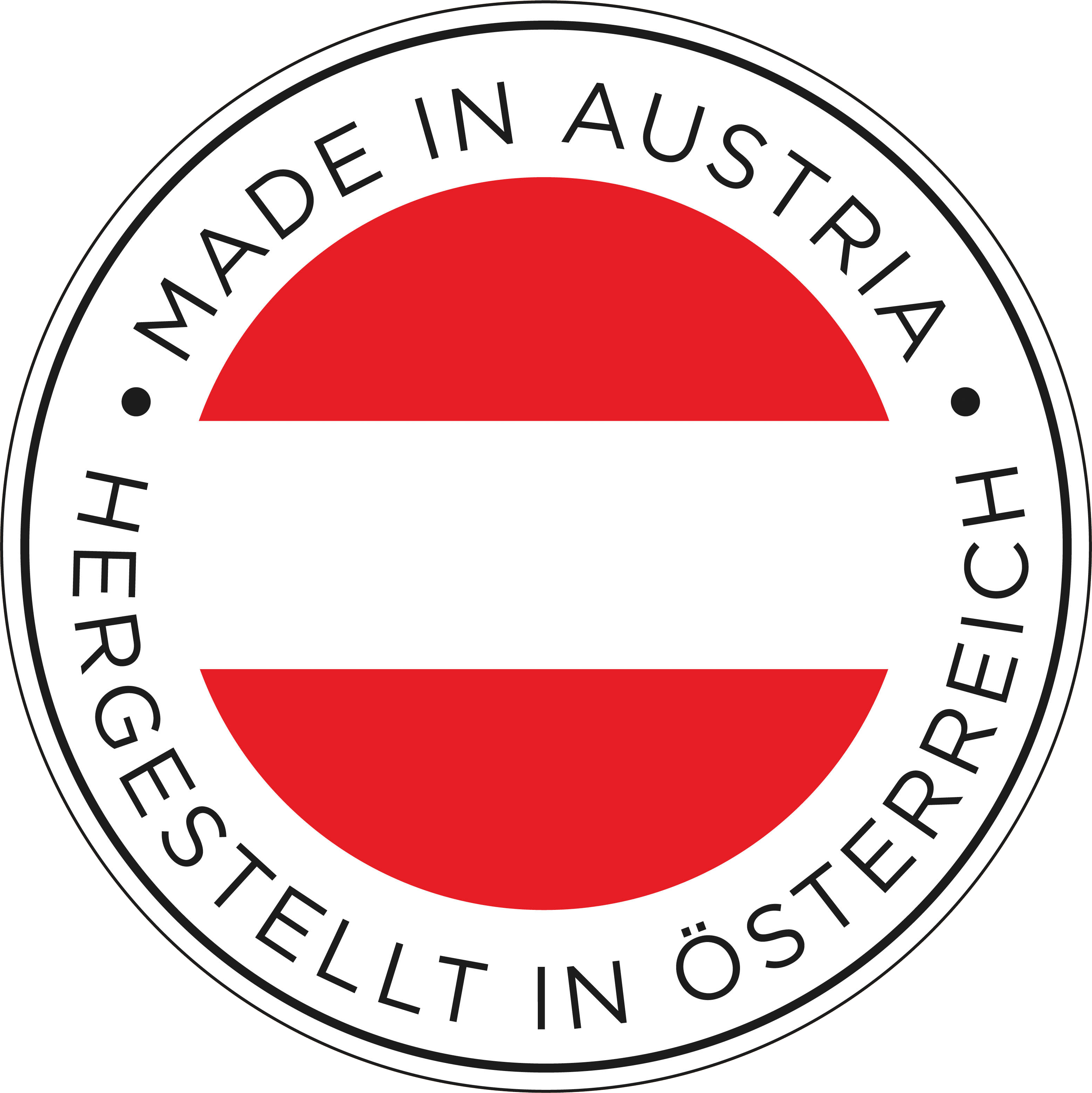 NANOFORM VERSIEGELUNG FÜR NICHTSAUGENDE OBERFLÄCHEN, 100 ML SPRÜHFLASCHE