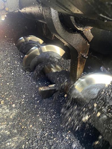 VERSCHLEISSFLÜGEL 1906