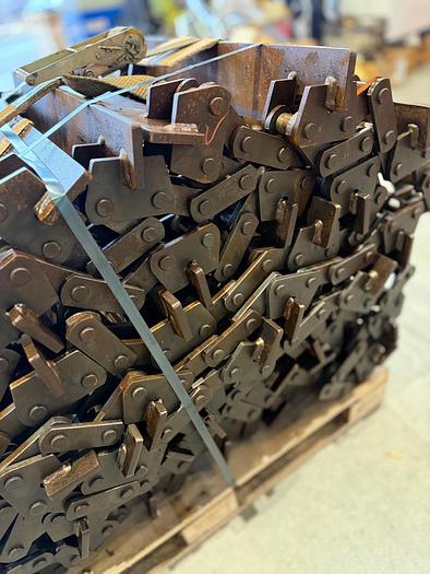 224642-02A Förderkette C3