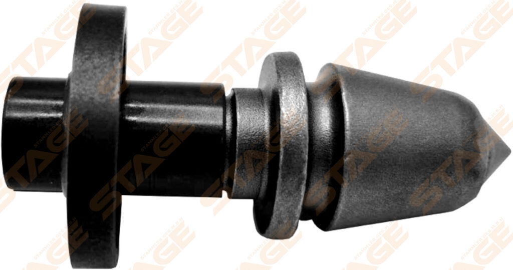 FRÄSMEISSEL 15-20 BETON