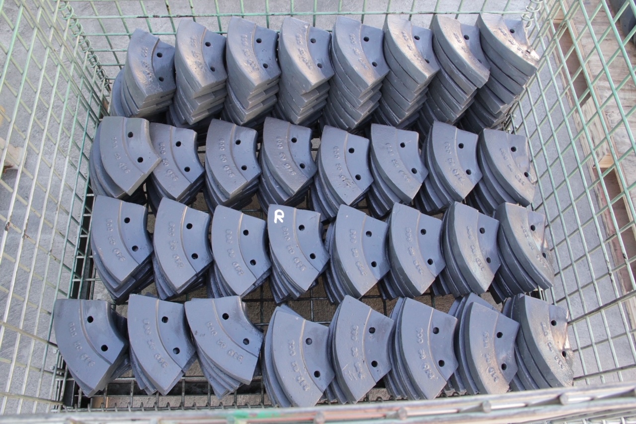 SCHNECKENFLÜGEL 1906