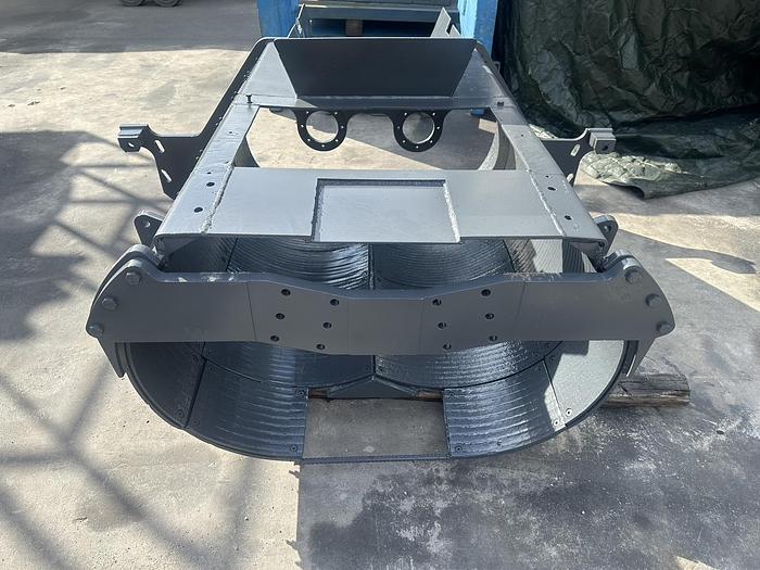 Refurbished MISCHKAMMER 55729