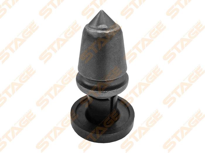 FRÄSMEISSEL 15-20 BETON