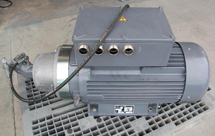 Used spraybar for Wirtgen stabilizer