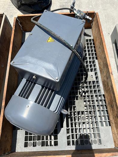 Used spraybar for Wirtgen stabilizer