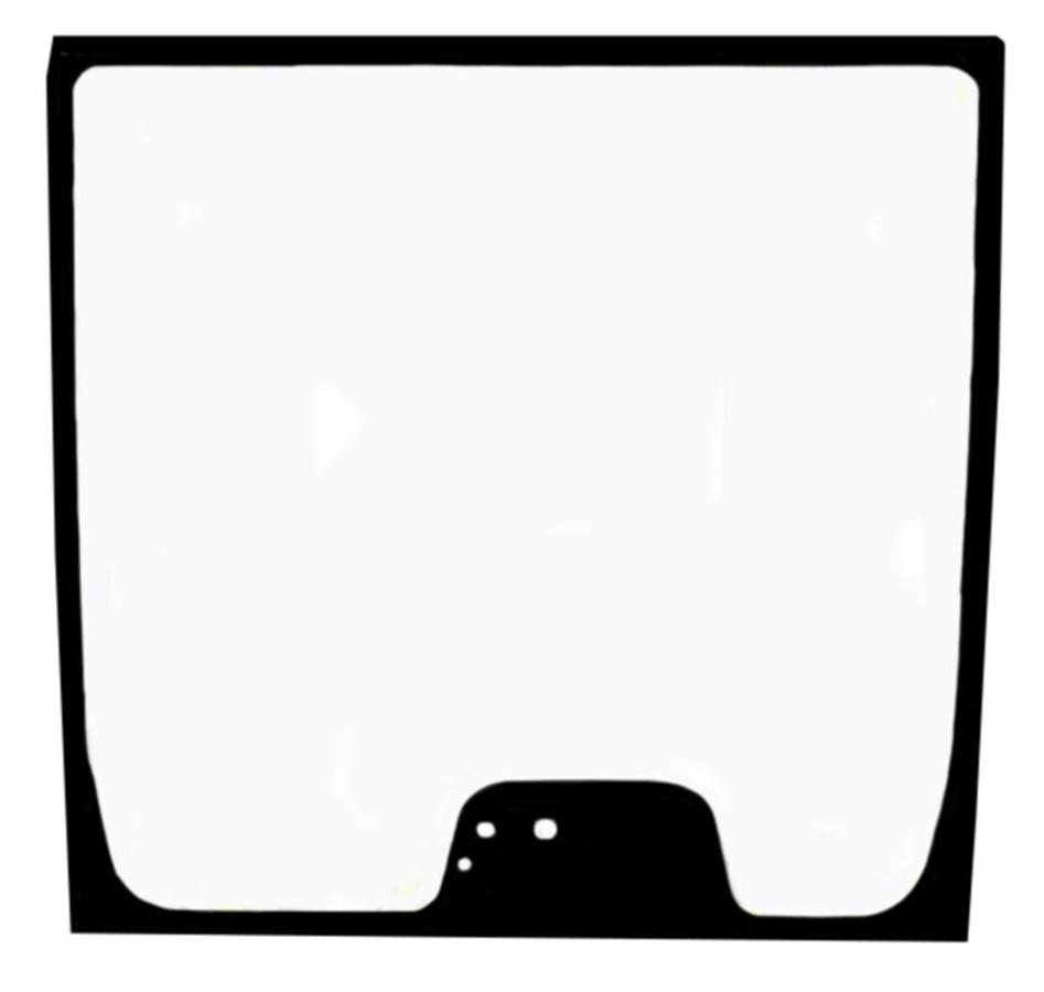 Frontscheibe 1000302455