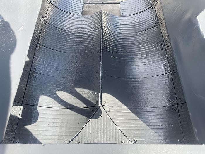 Refurbished MISCHKAMMER 55729