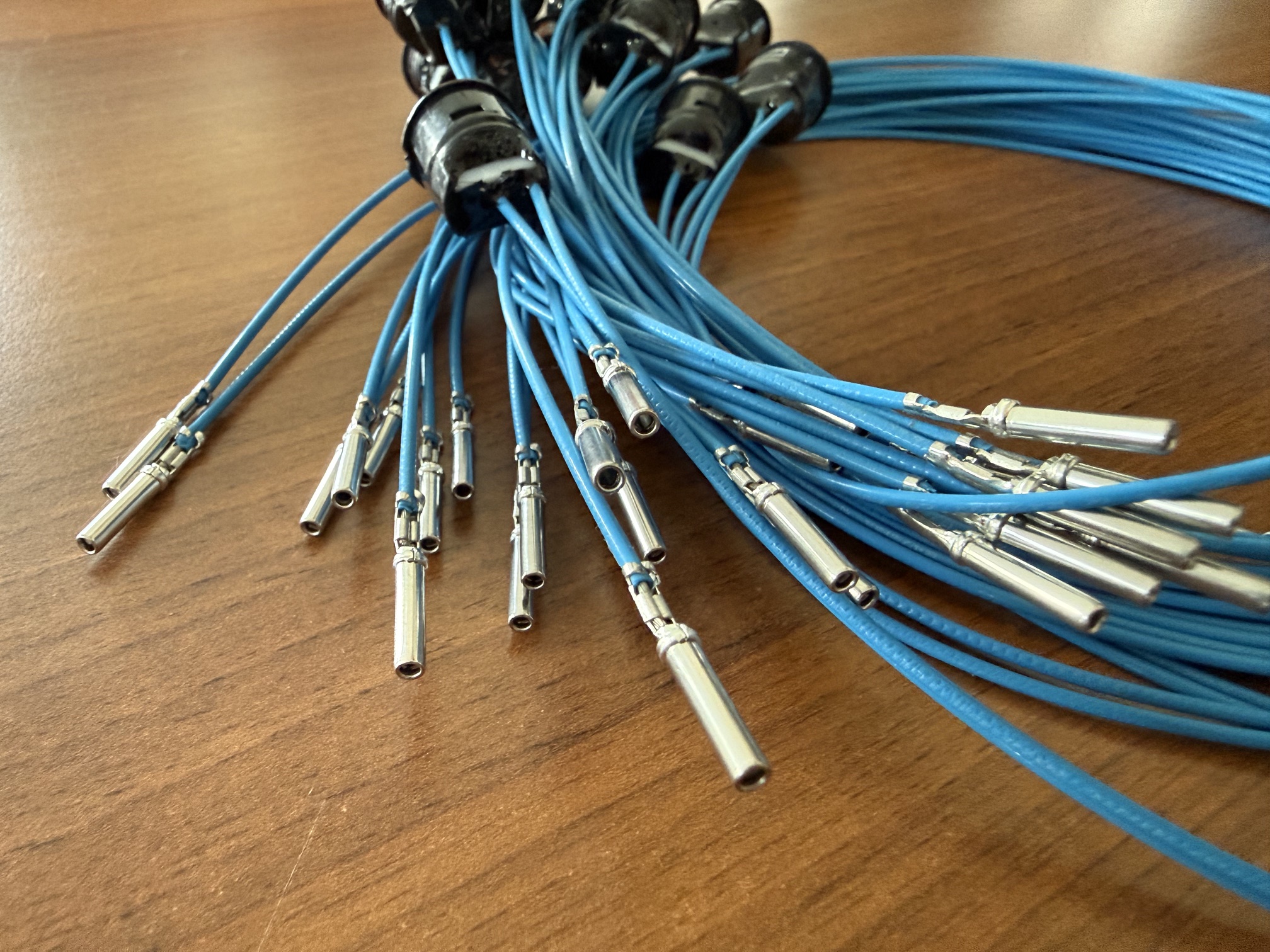 Used Druckknopf für Joystick