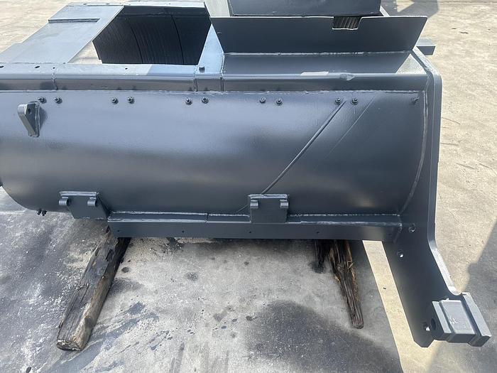 Refurbished MISCHKAMMER 55729