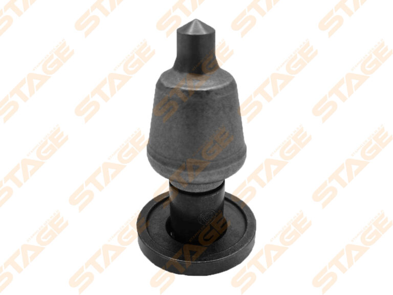 FRÄSMEISSEL 7-20 Asphalt