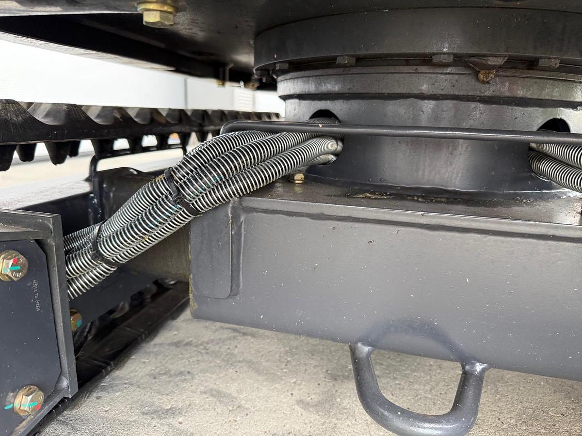 Minibagger SHANTUI SE12