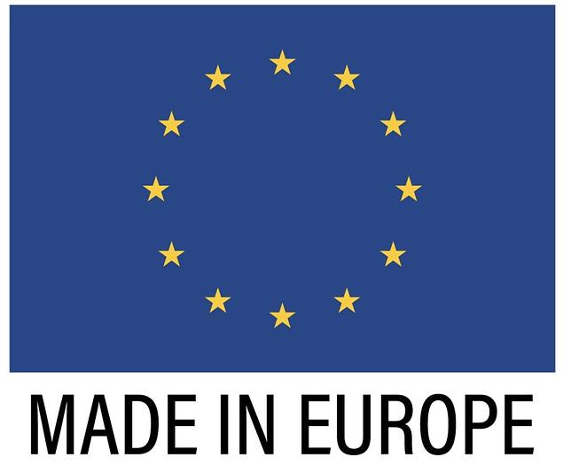 Kabinenglas-Mähdrescher/Feldhäcksler