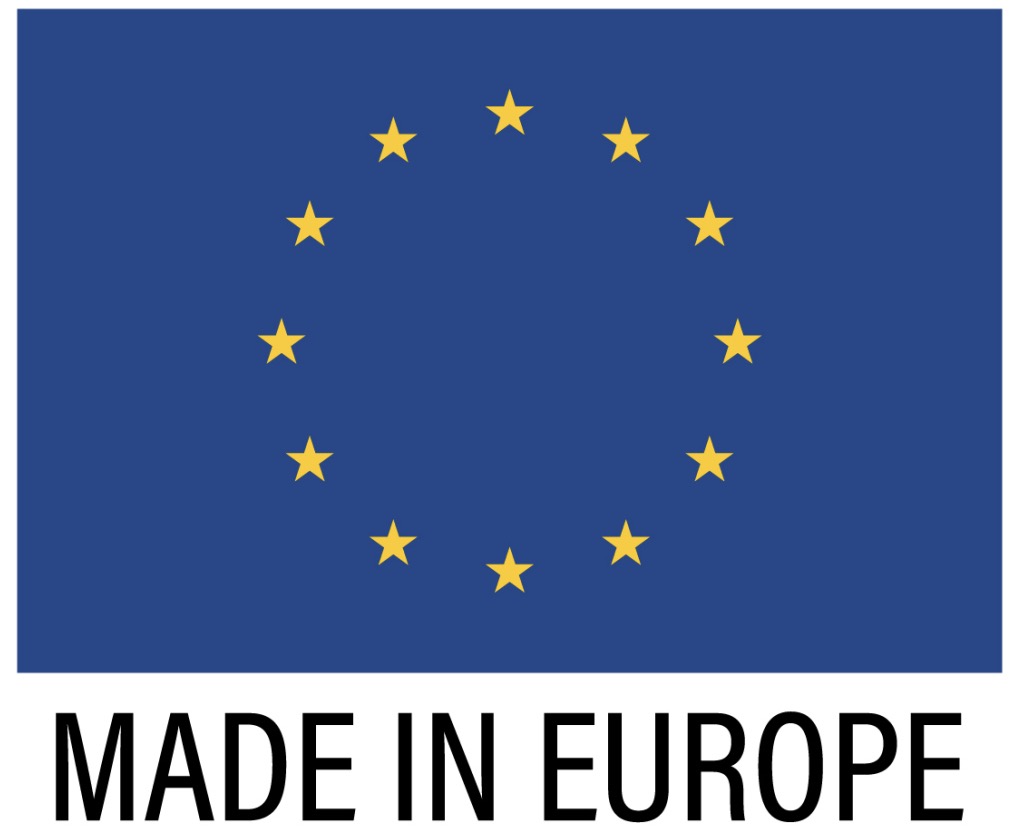 Kabinenglas-Mähdrescher/Feldhäcksler