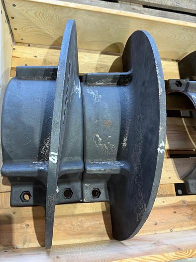 96004A flight BB Roadtec