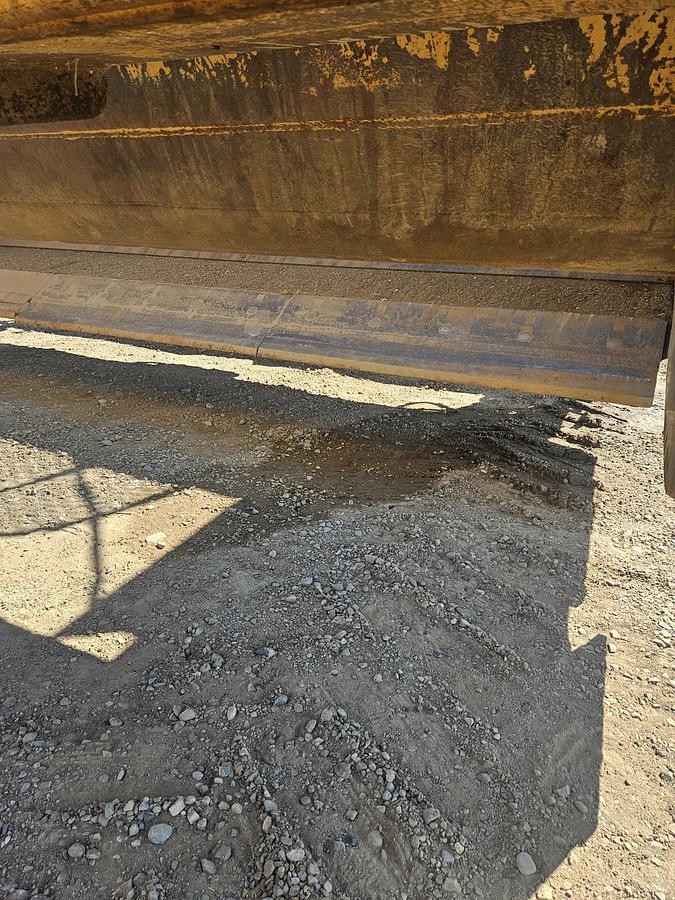 Used Reynolds 20E 12.5