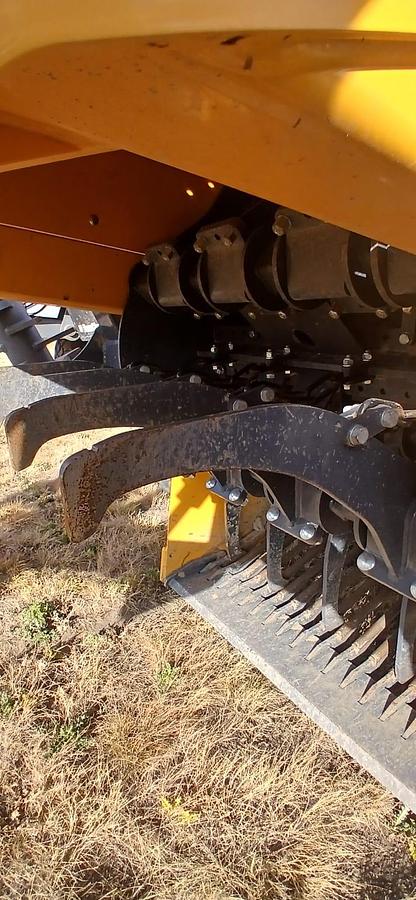 Used 2025 ELHO Scorpio 710