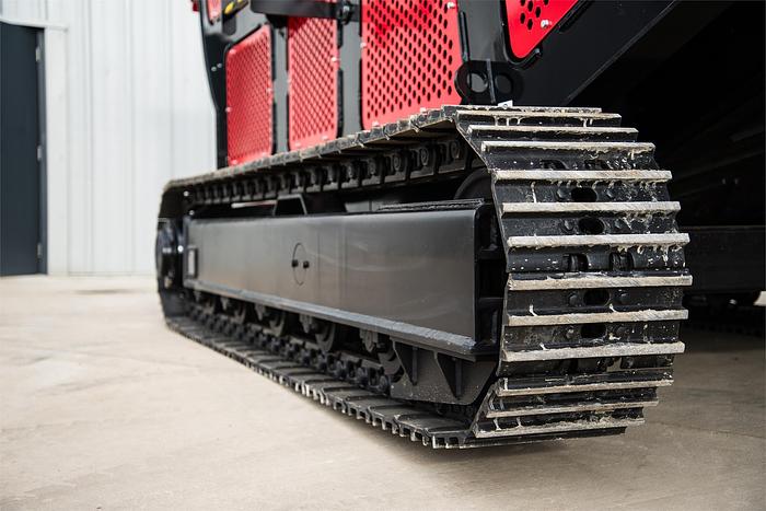 Used 2023 RED RHINO 7000 PLUS