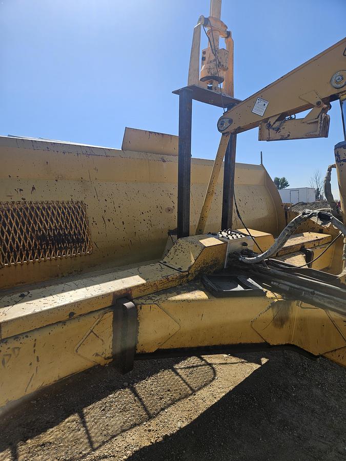 Used Reynolds 20E 12.5