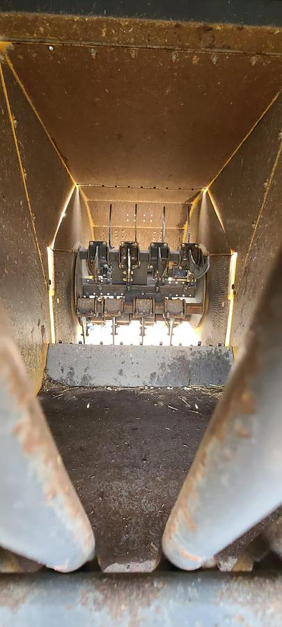 Used 2023 Elho Scorpio 550- Used