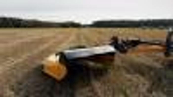 2024 Elho Tornado 470