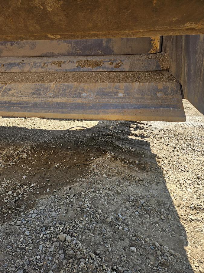 Used Reynolds 20E 12.5