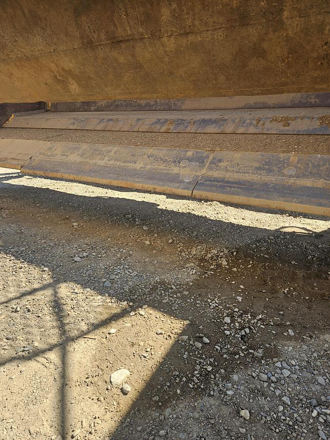 Used Reynolds 20E 12.5