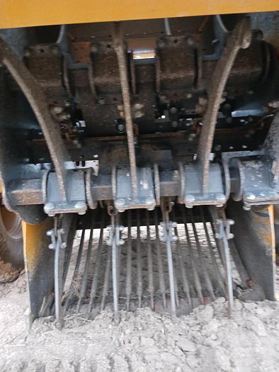 Used 2023 ELHO SCORPIO 710-Used