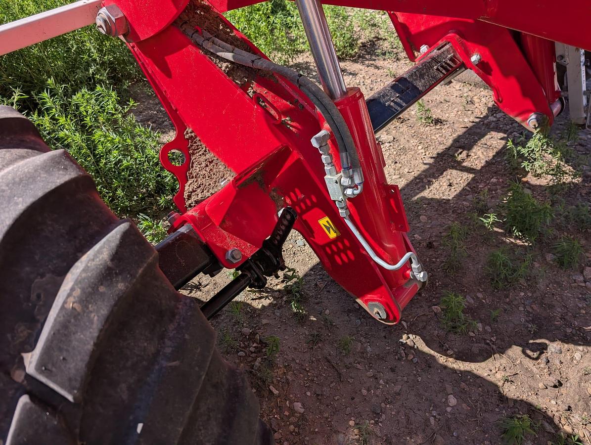 2025 Pottinger