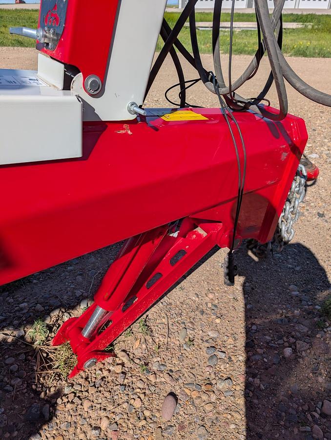 2025 Pottinger