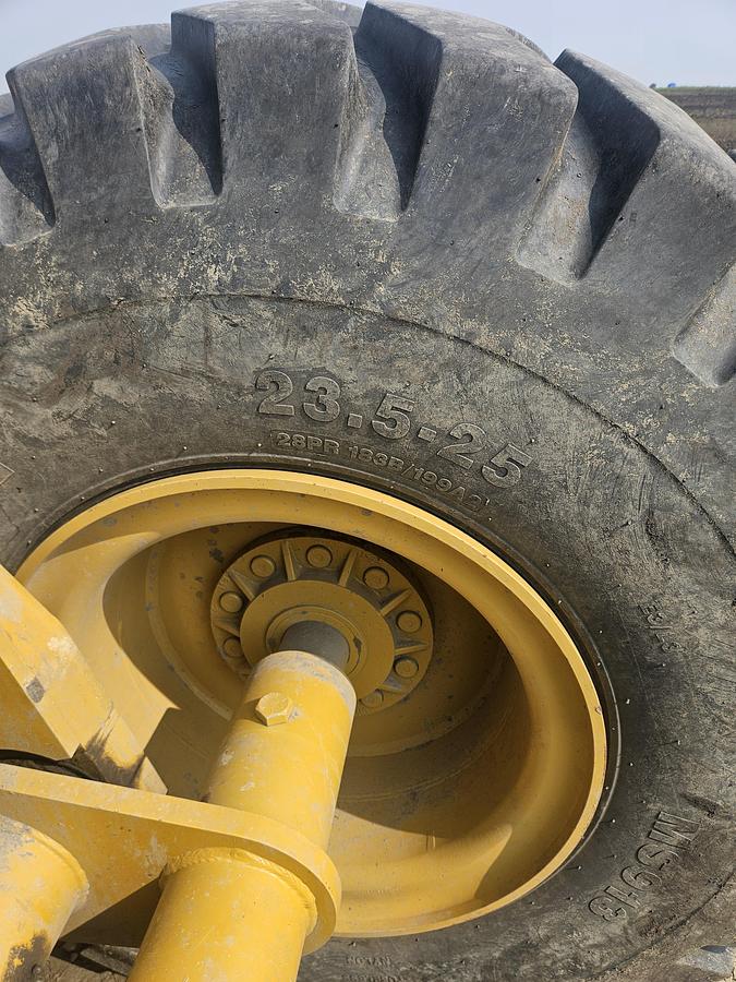 Used 2023 METALCRAFT 2016E