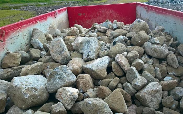 2024 Elho Scorpio 550