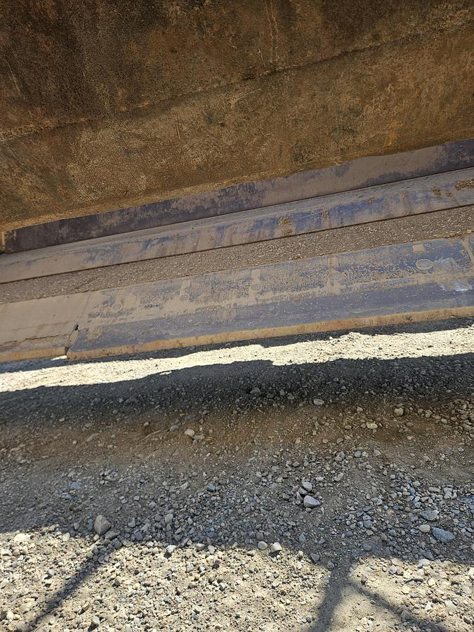 Used Reynolds 20E 12.5