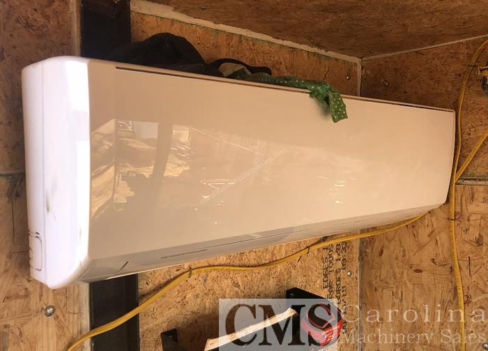 Used Complete Sawmill Corinth, Corley, Miner