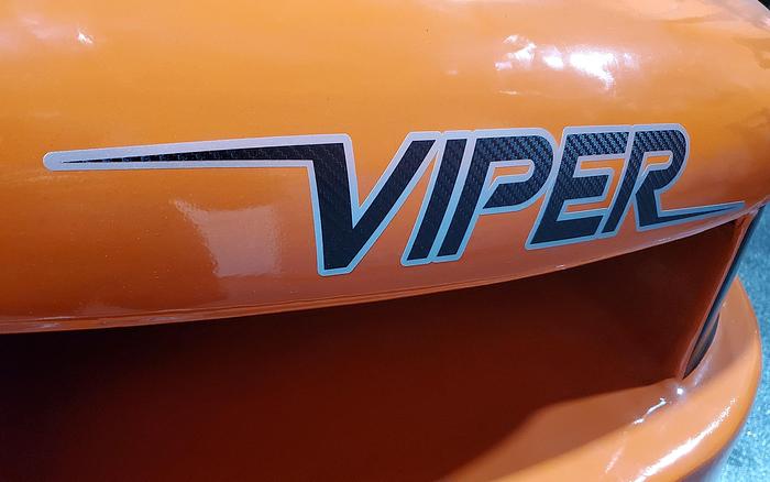 2024 Viper RTD30 Rough Terrain Forklift w CAB!
