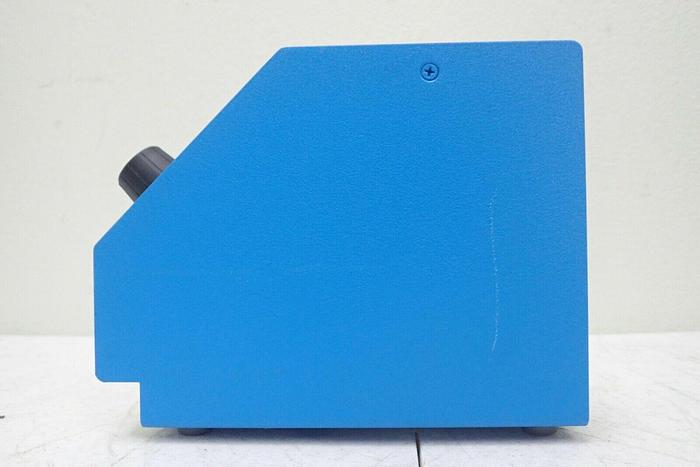 Used MediSURG M100 Fugo Blade Unit