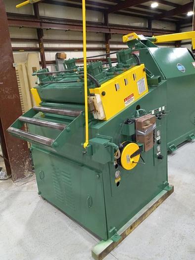 Used COE VARIOUS